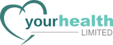 Your Health Ltd
